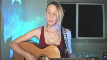 Kaileeshy 06-08-2021 XXX 